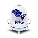 File png icon